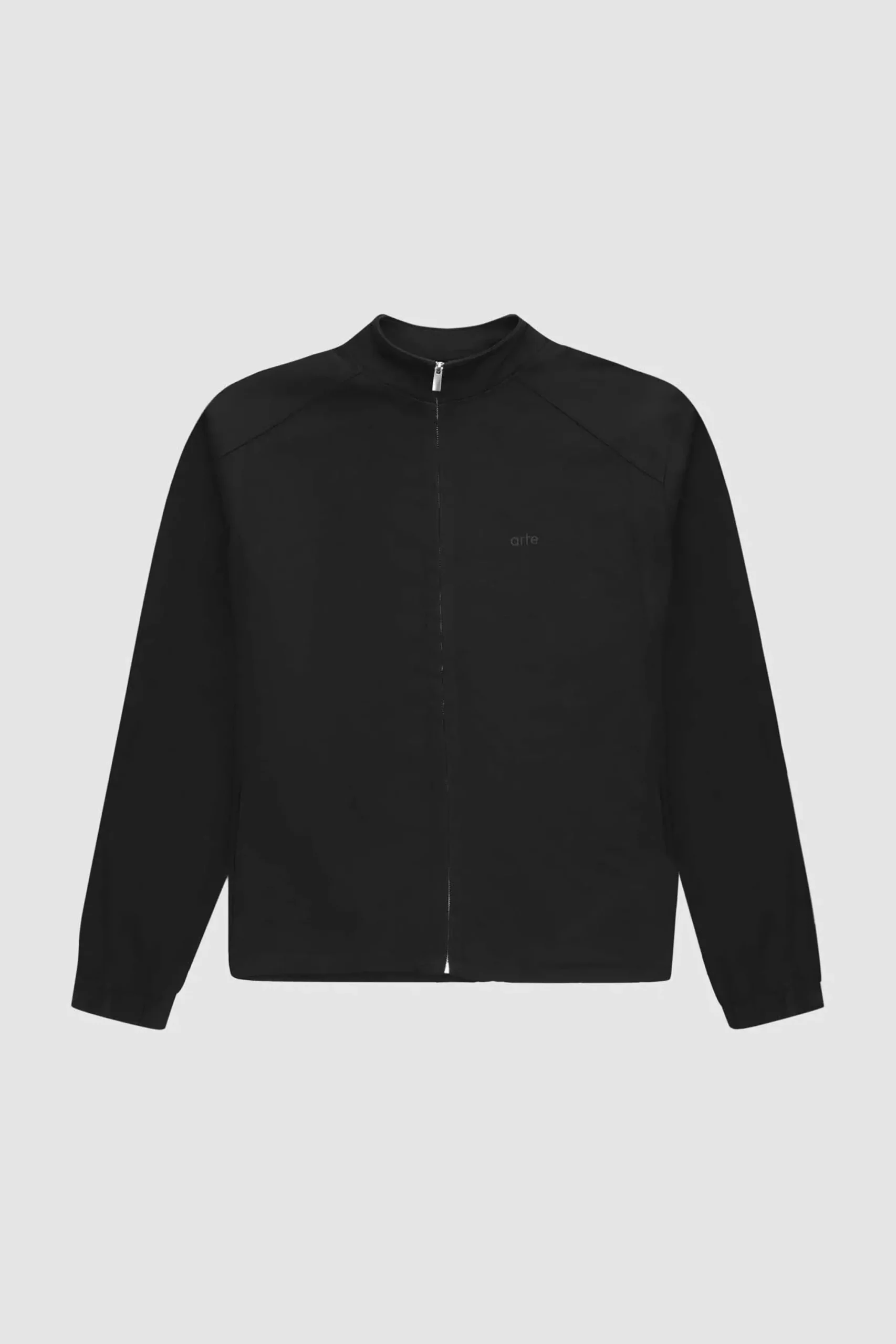 Jill Jacket|Arte Antwerp New