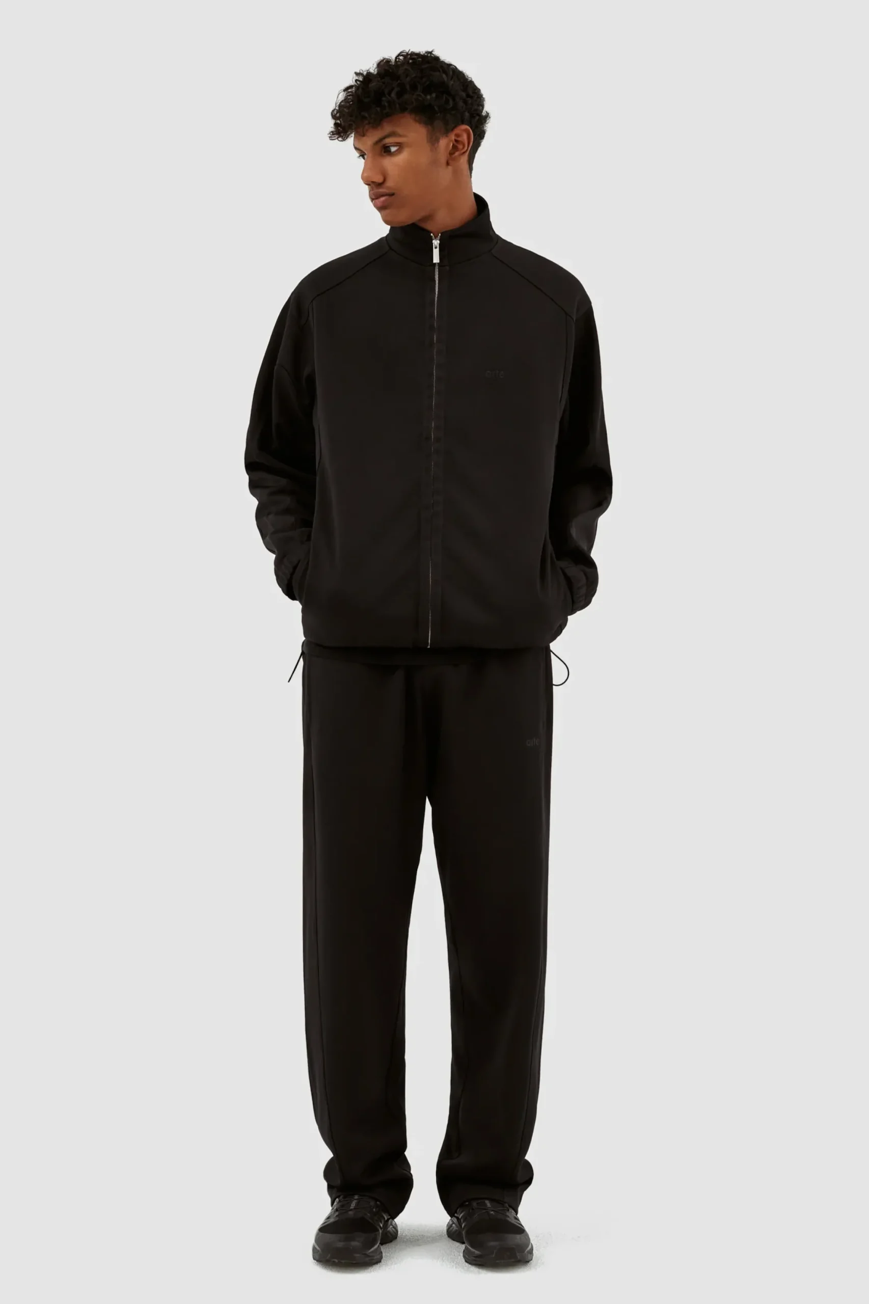 Jill Jacket|Arte Antwerp New