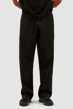 Jill Pants|Arte Antwerp Sale