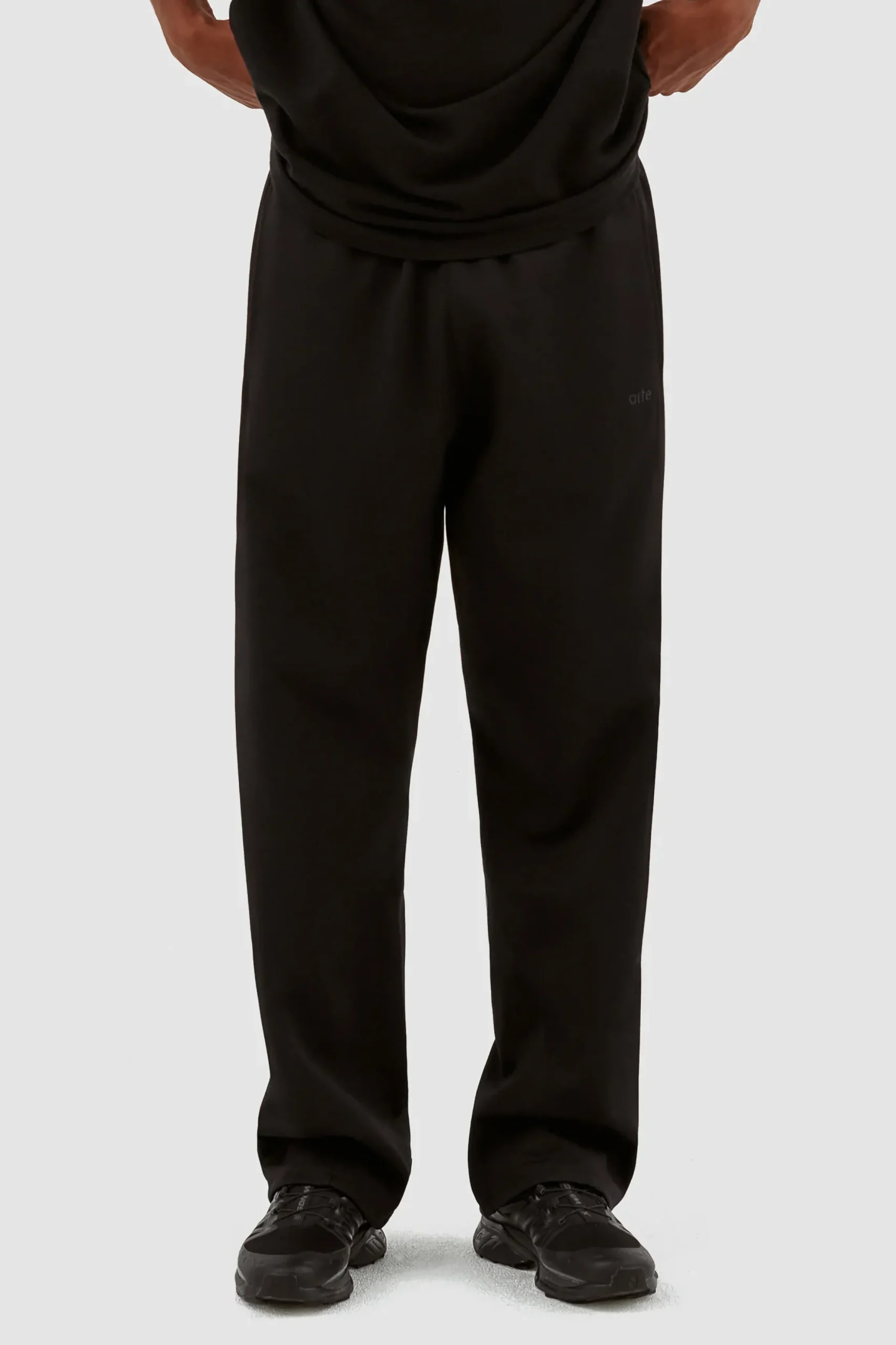 Jill Pants|Arte Antwerp Sale