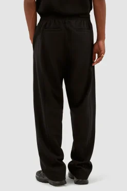 Jill Pants|Arte Antwerp Sale