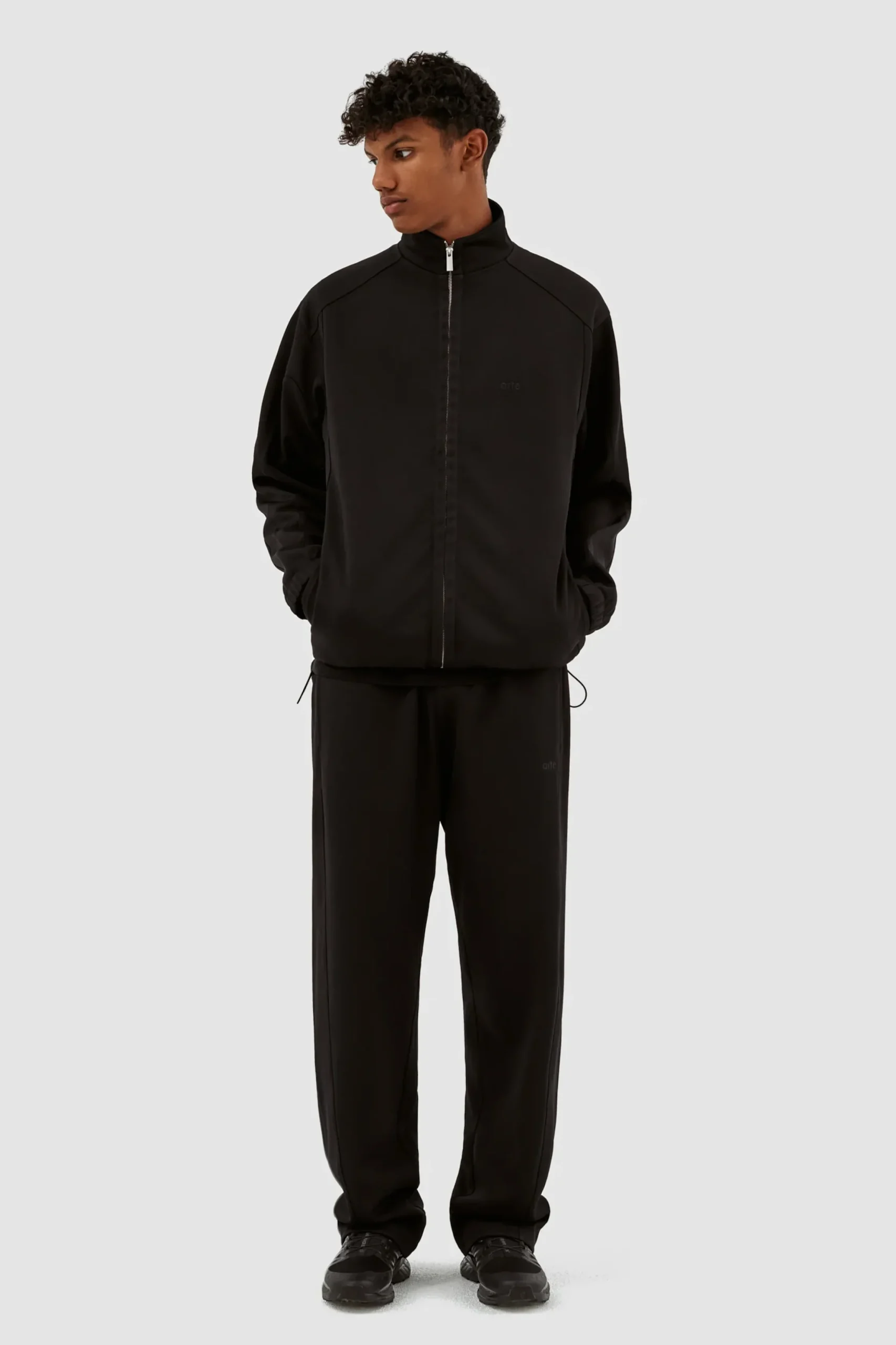 Jill Pants|Arte Antwerp Sale