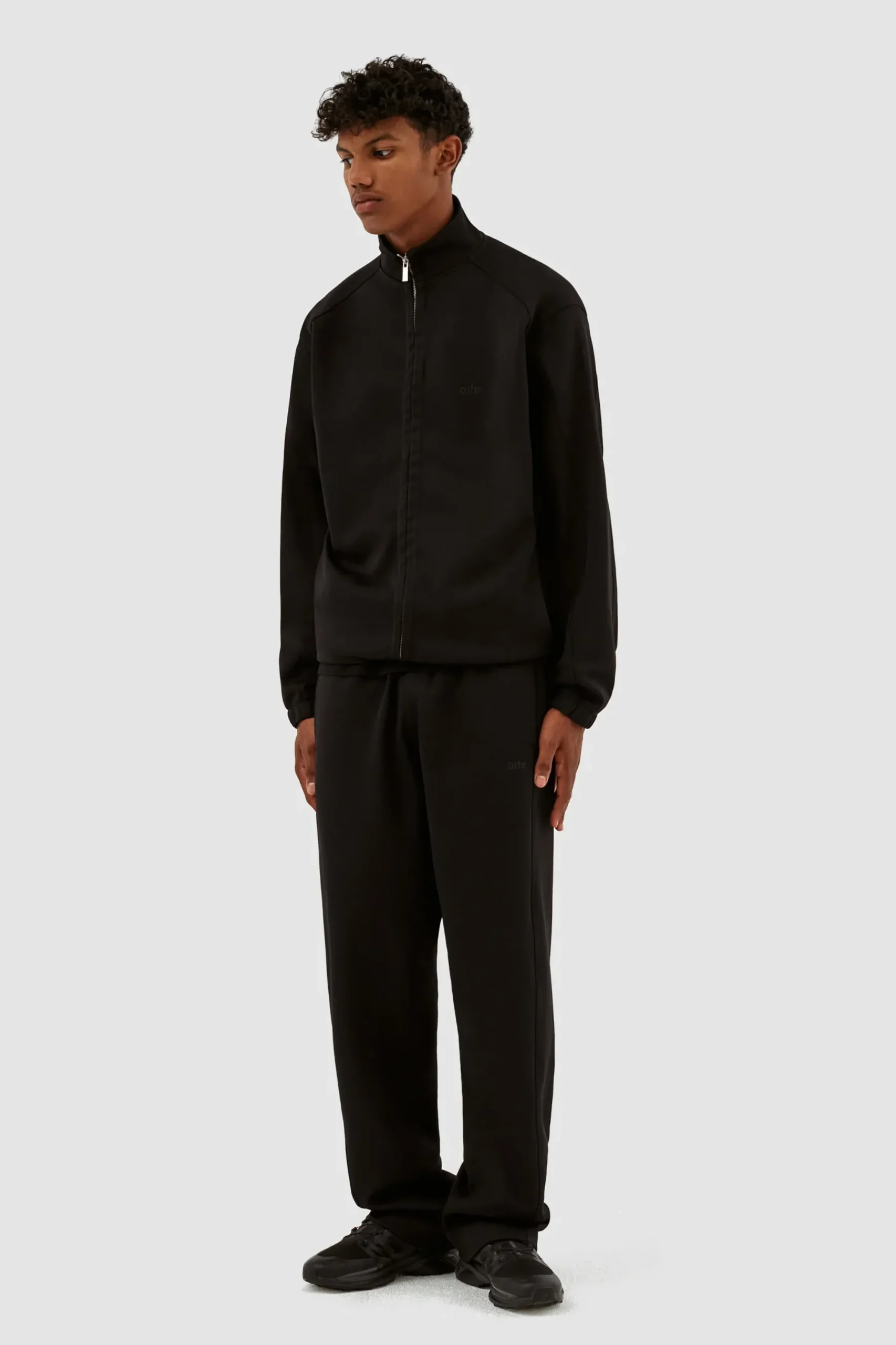 Jill Pants|Arte Antwerp Sale