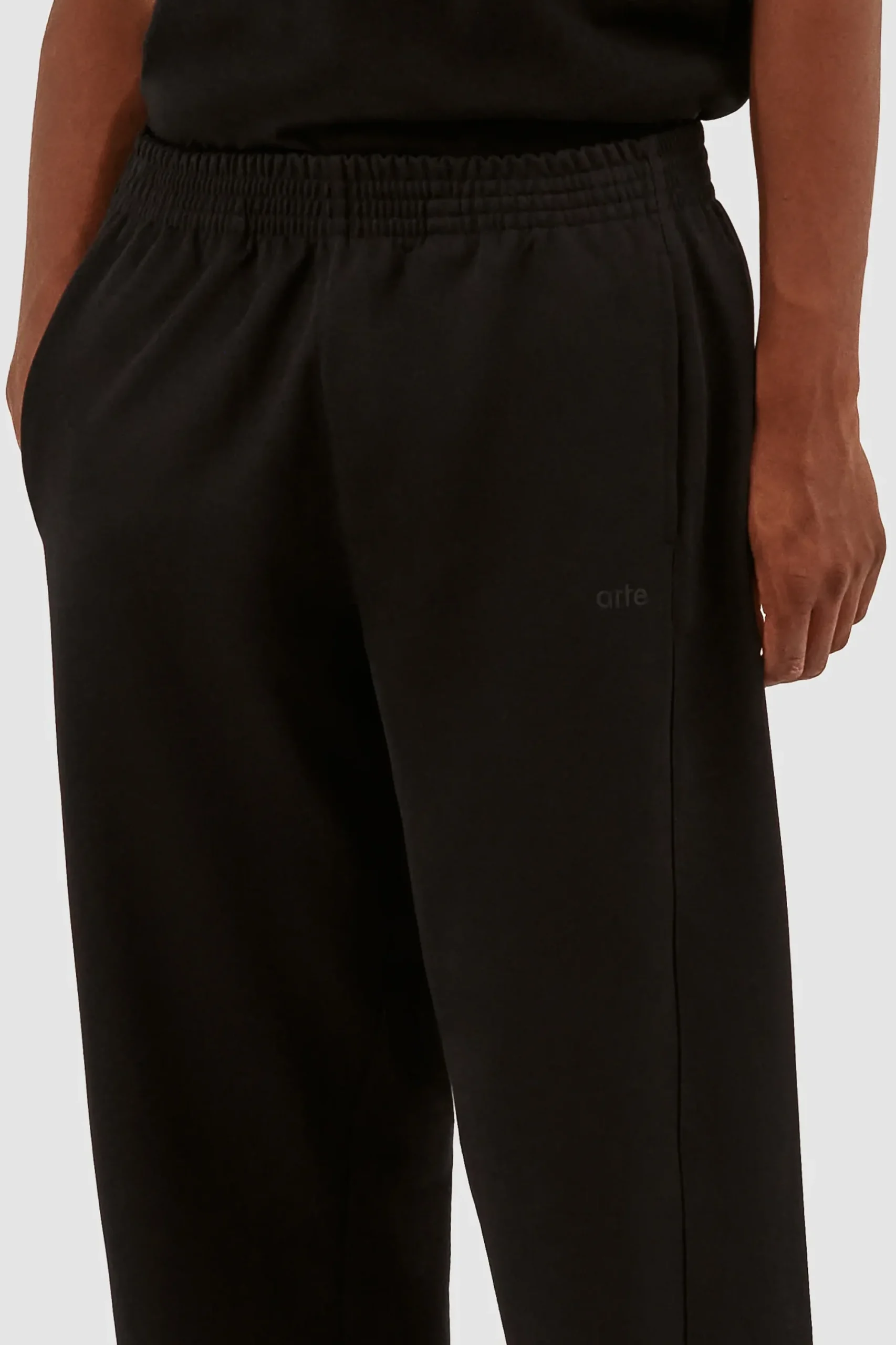 Jill Pants|Arte Antwerp Sale