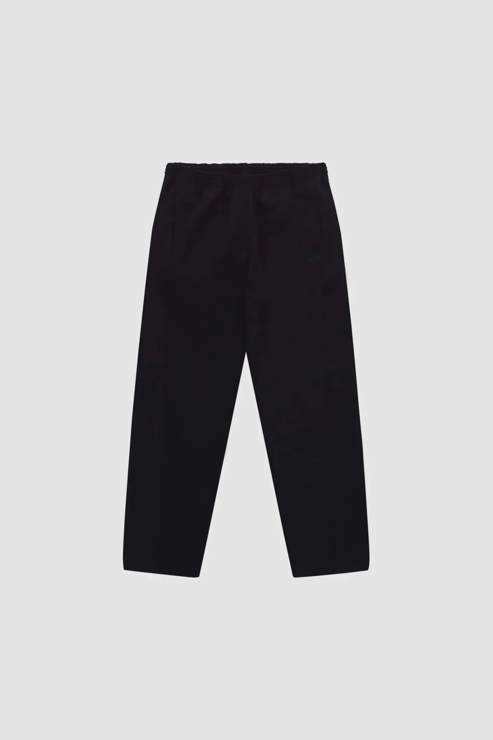 Jill Pants|Arte Antwerp Sale