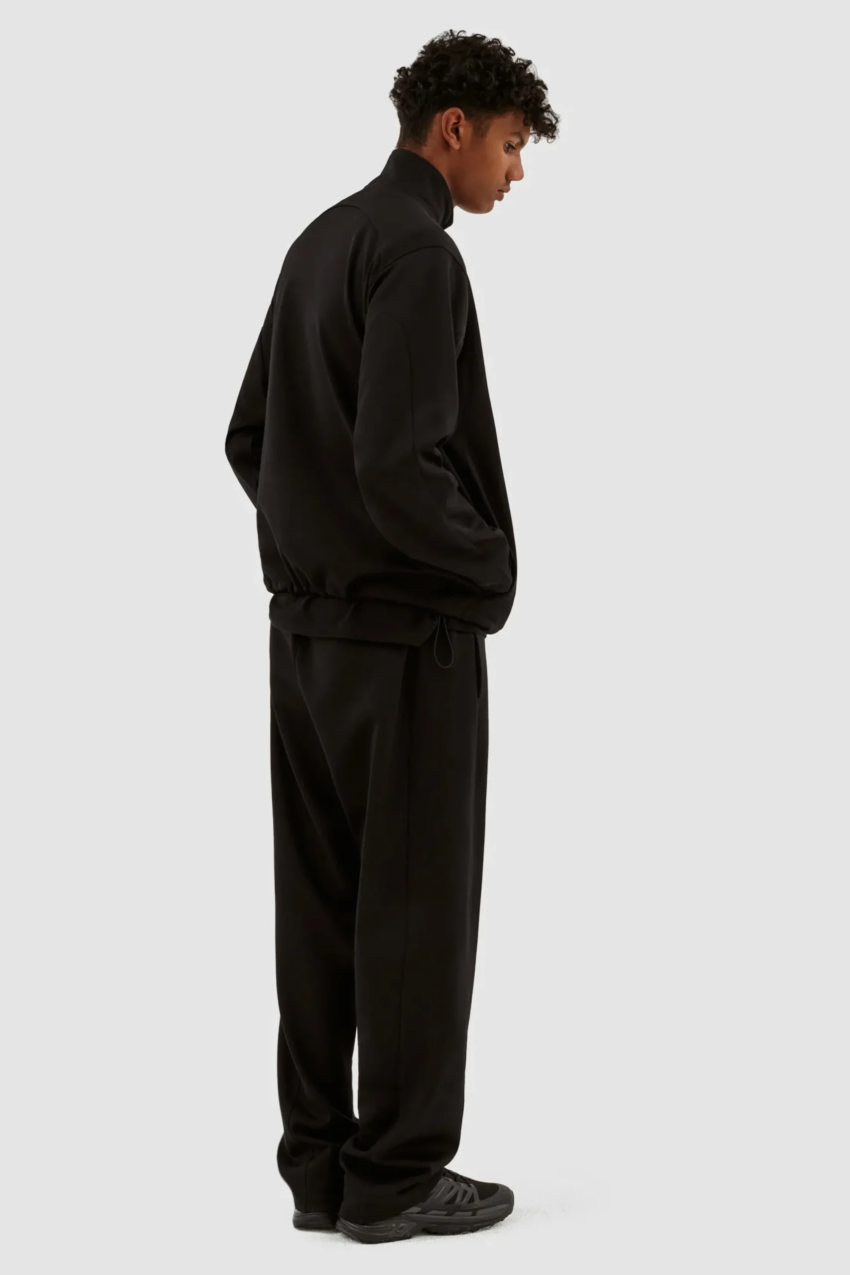 Jill Pants|Arte Antwerp Sale
