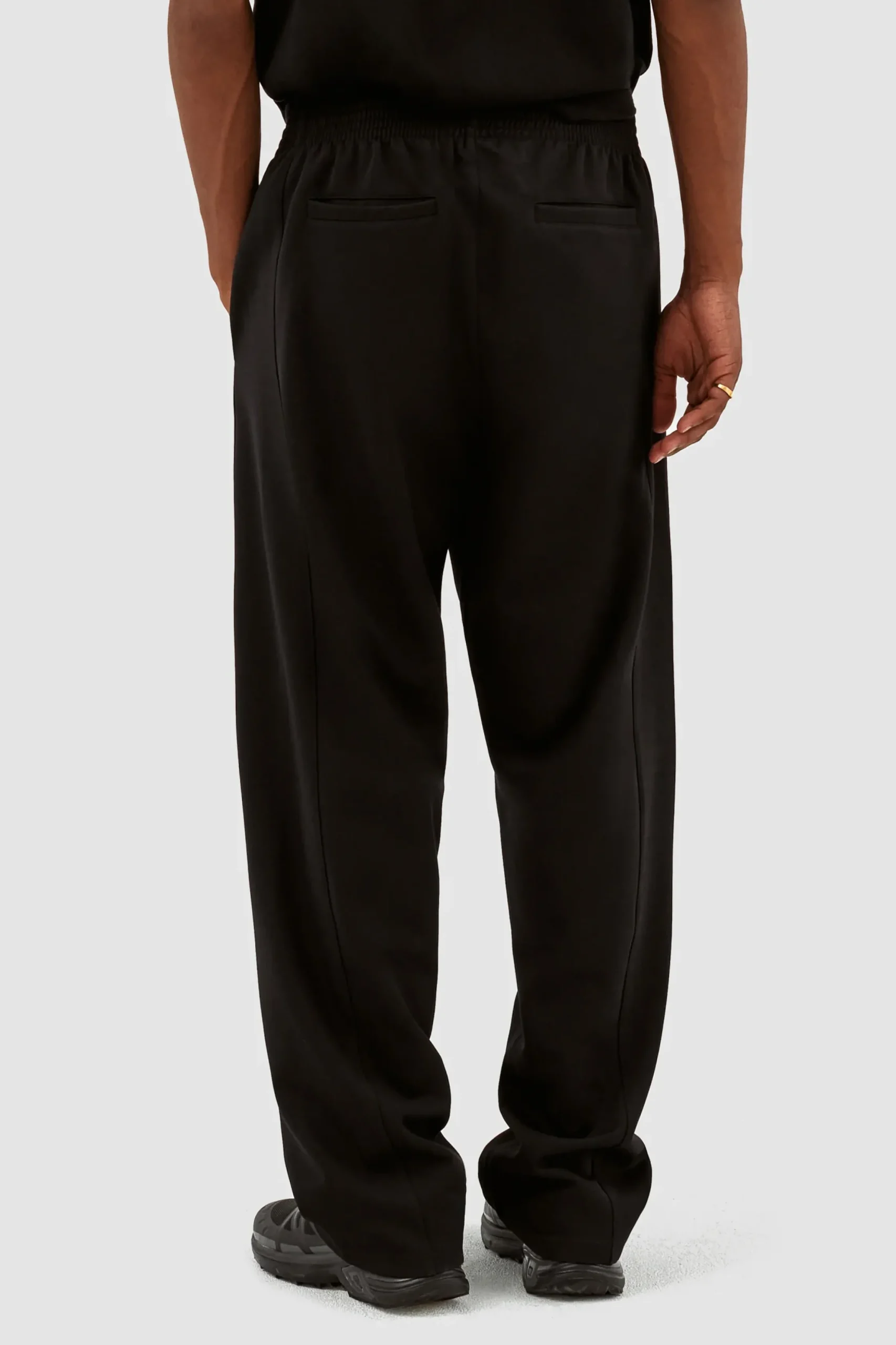 Jill Pants|Arte Antwerp Sale