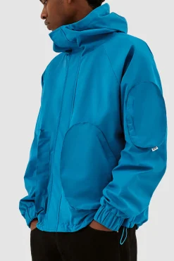 Jim 3D Pocket Jacket|Arte Antwerp Discount