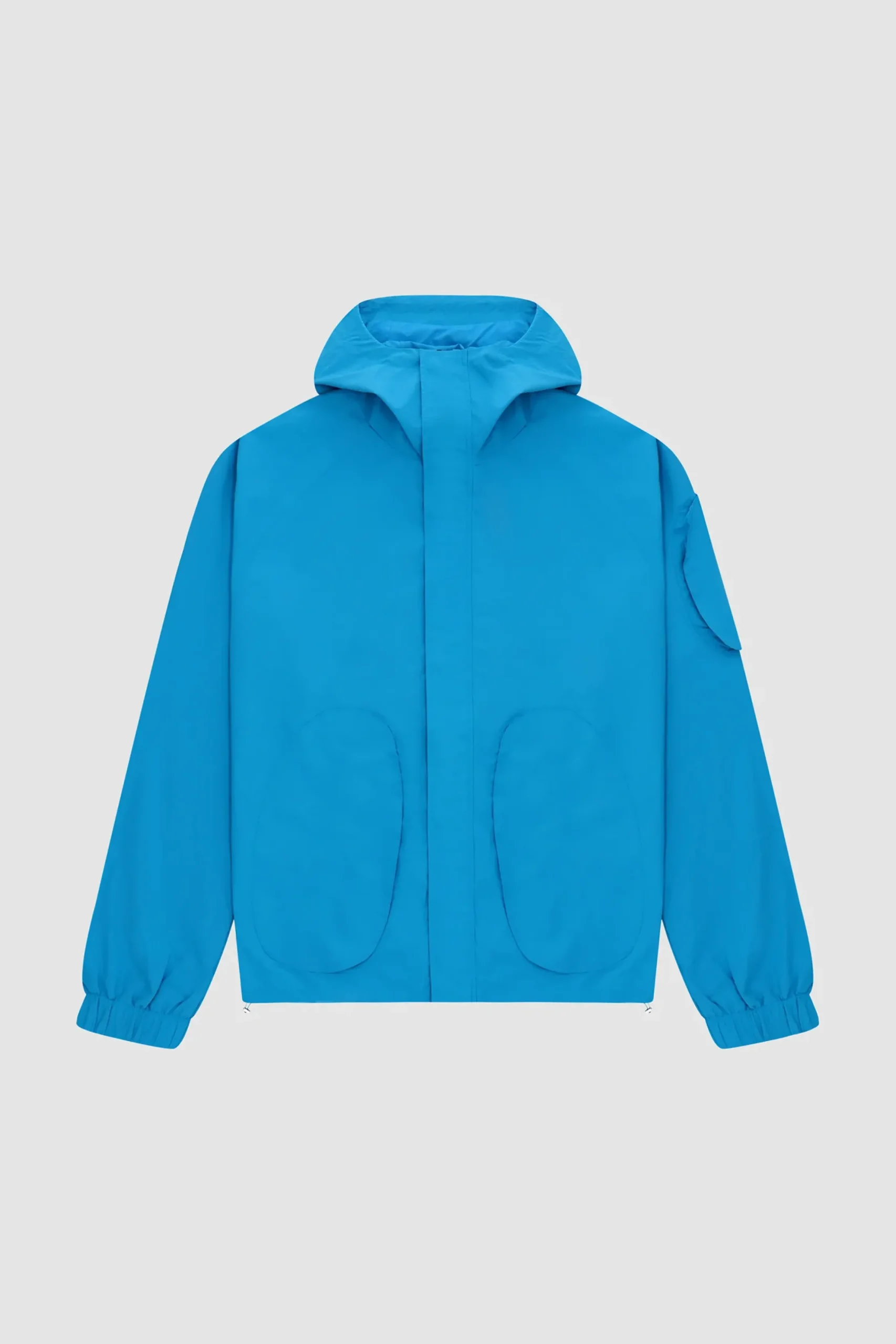 Jim 3D Pocket Jacket|Arte Antwerp Discount