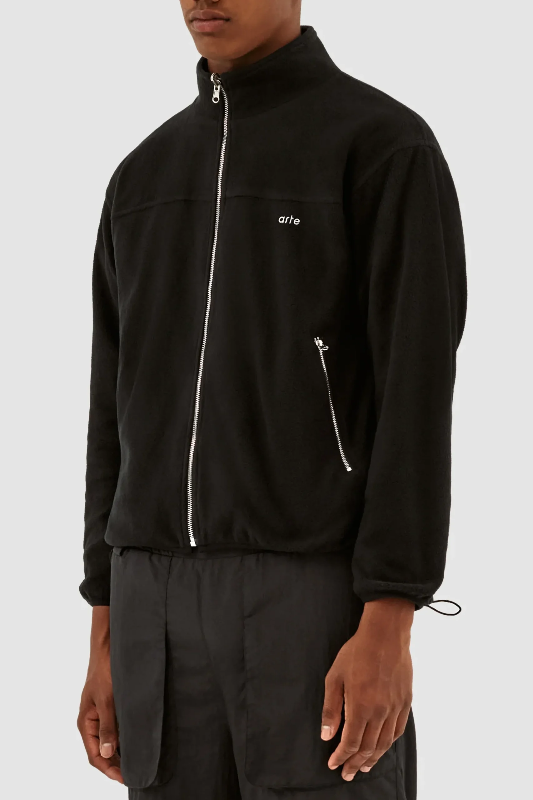 Jim Jacket|Arte Antwerp Best