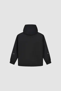Jim Jacket|Arte Antwerp Best