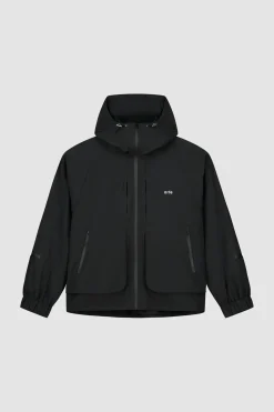 Jim Jacket|Arte Antwerp Best