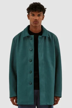 Joe Coat|Arte Antwerp Clearance