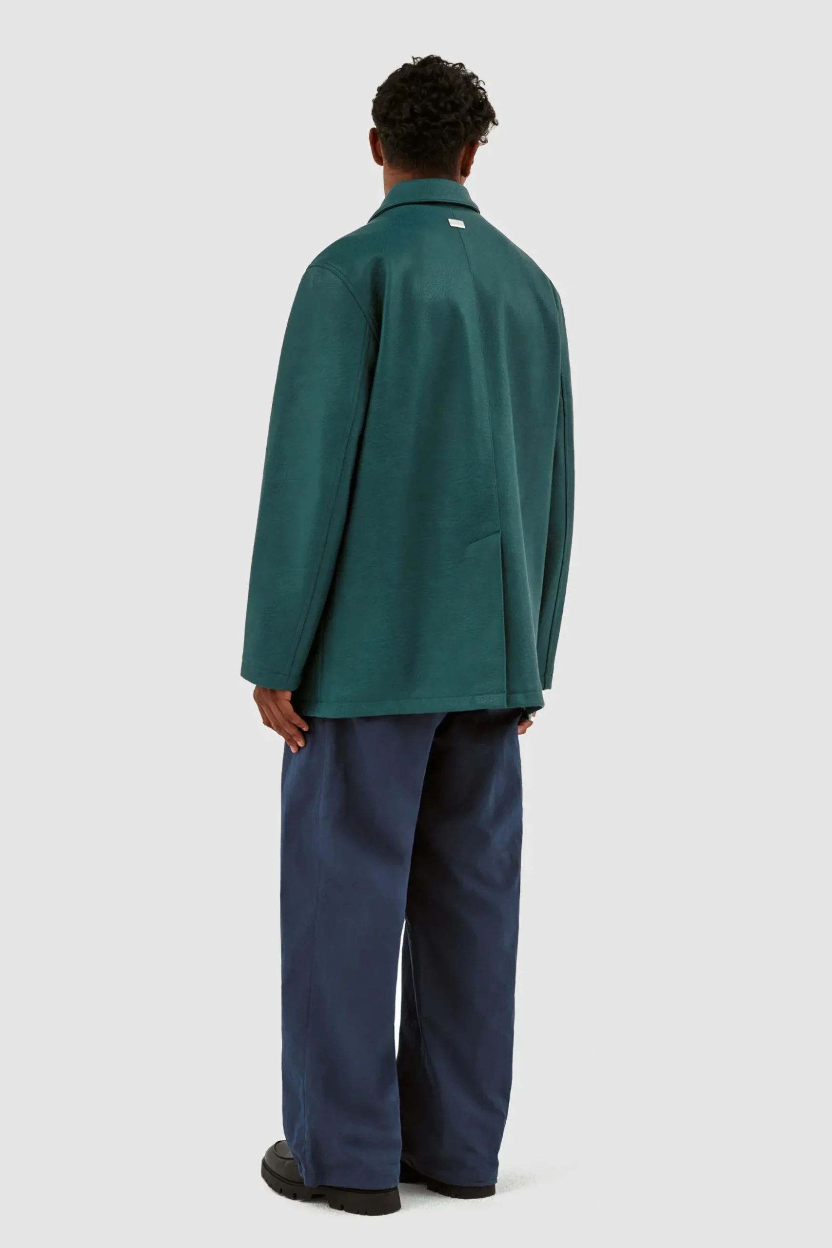 Joe Coat|Arte Antwerp Clearance