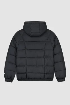 Joey Cuts Puffer Jacket|Arte Antwerp Best
