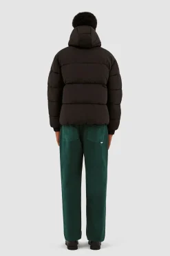 Joey Puffer Jacket|Arte Antwerp Hot