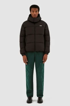 Joey Puffer Jacket|Arte Antwerp Hot