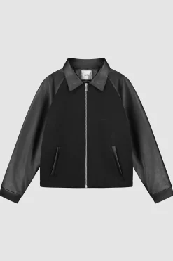 Jonah Multi Jacket|Arte Antwerp