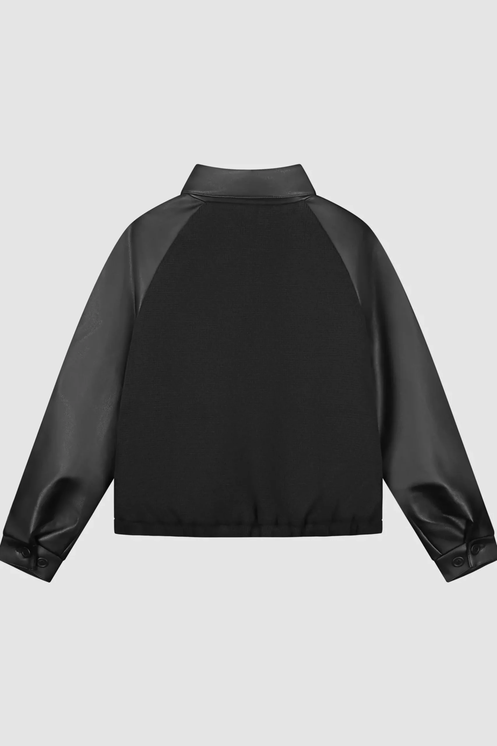 Jonah Multi Jacket|Arte Antwerp