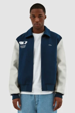 Jonah Team Jacket|Arte Antwerp Sale