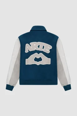 Jonah Team Jacket|Arte Antwerp Sale
