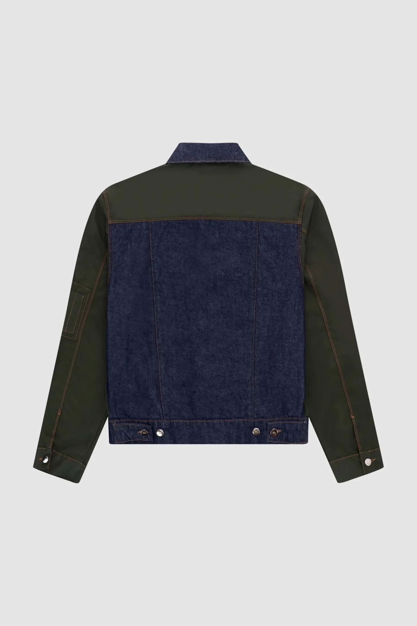 Jones Multi Jacket|Arte Antwerp Best