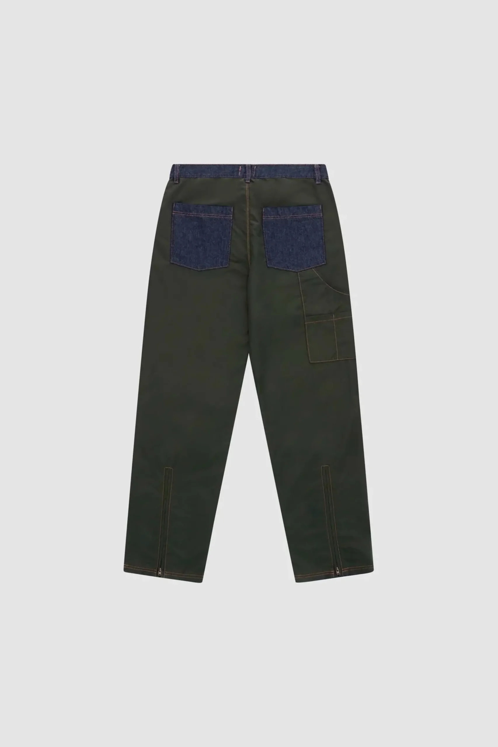Jones Multi Pants|Arte Antwerp Online