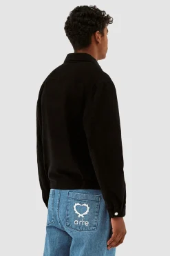 Josh Jacket|Arte Antwerp Sale