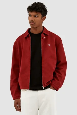 Josh Jacket|Arte Antwerp Clearance
