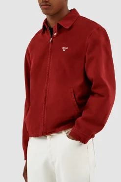 Josh Jacket|Arte Antwerp Clearance