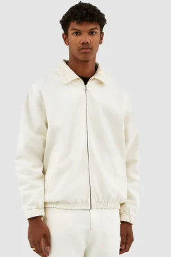 Joshua Detail Collar|Arte Antwerp Best