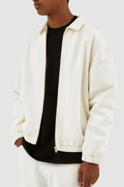 Joshua Detail Collar|Arte Antwerp Best