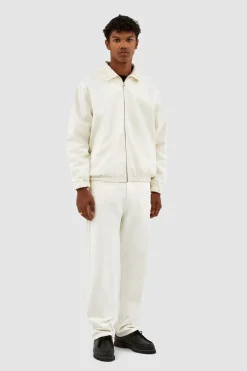 Joshua Detail Collar|Arte Antwerp Best