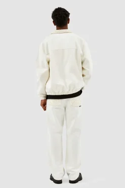 Joshua Detail Collar|Arte Antwerp Best