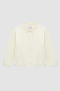 Joshua Detail Collar|Arte Antwerp Best