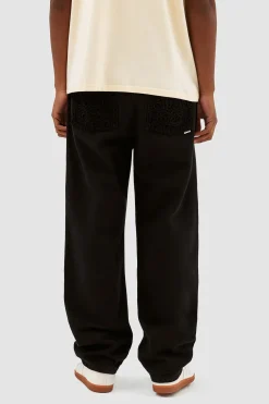 Joshua Detail Pants|Arte Antwerp Discount