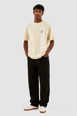 Joshua Detail Pants|Arte Antwerp Discount