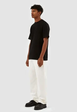 Joshua Detail Pants|Arte Antwerp Hot