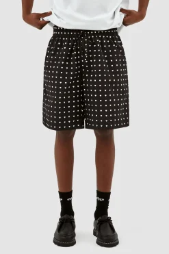 Jules Heart Shorts|Arte Antwerp
