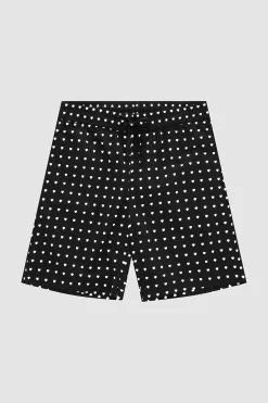 Jules Heart Shorts|Arte Antwerp