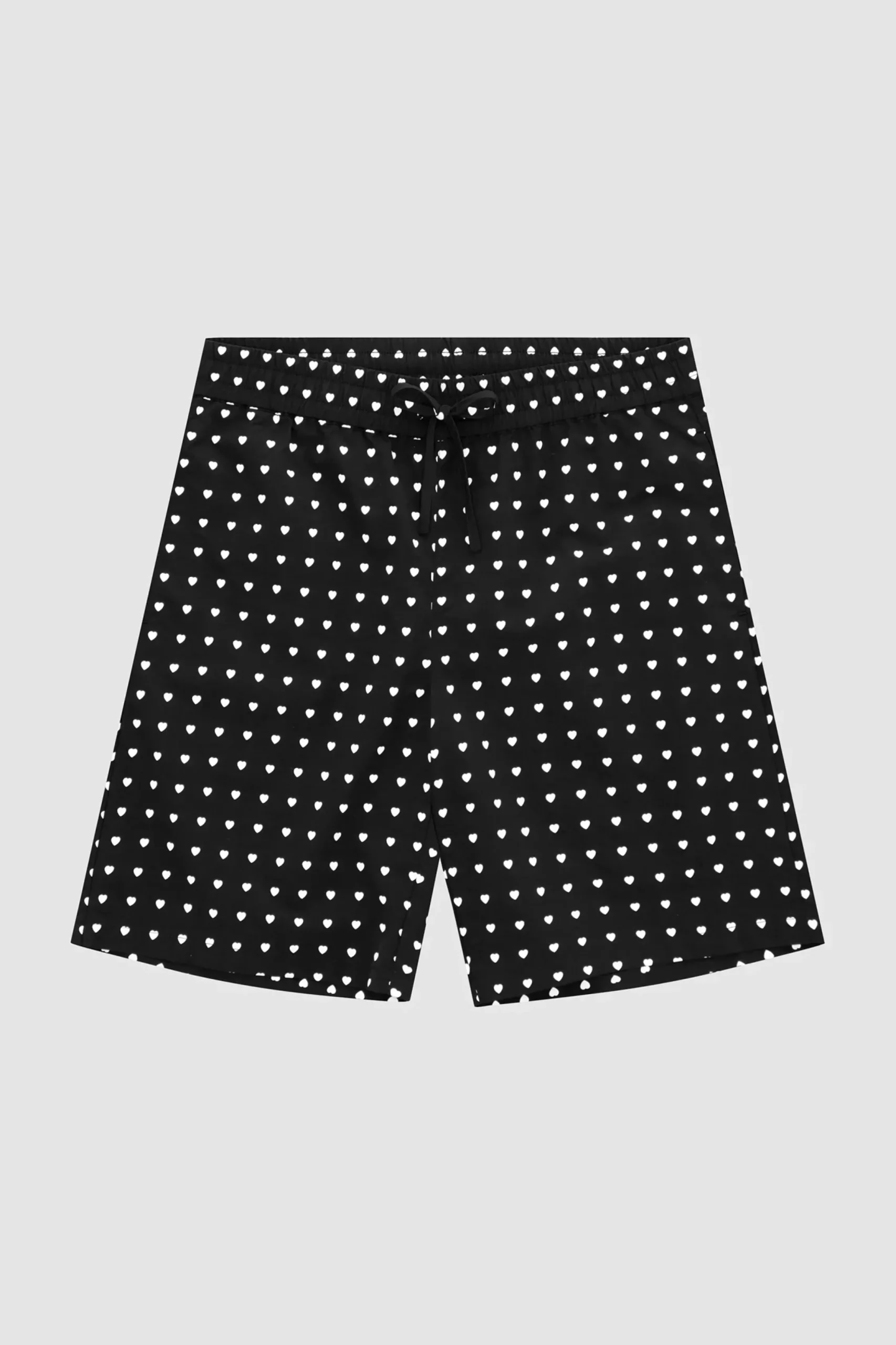 Jules Heart Shorts|Arte Antwerp