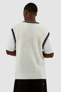 Karl Logo Vest|Arte Antwerp Discount