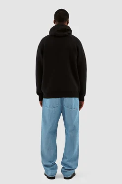 Kole Knit Hoodie|Arte Antwerp Hot
