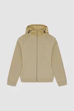 Kole Knit Hoodie|Arte Antwerp Discount