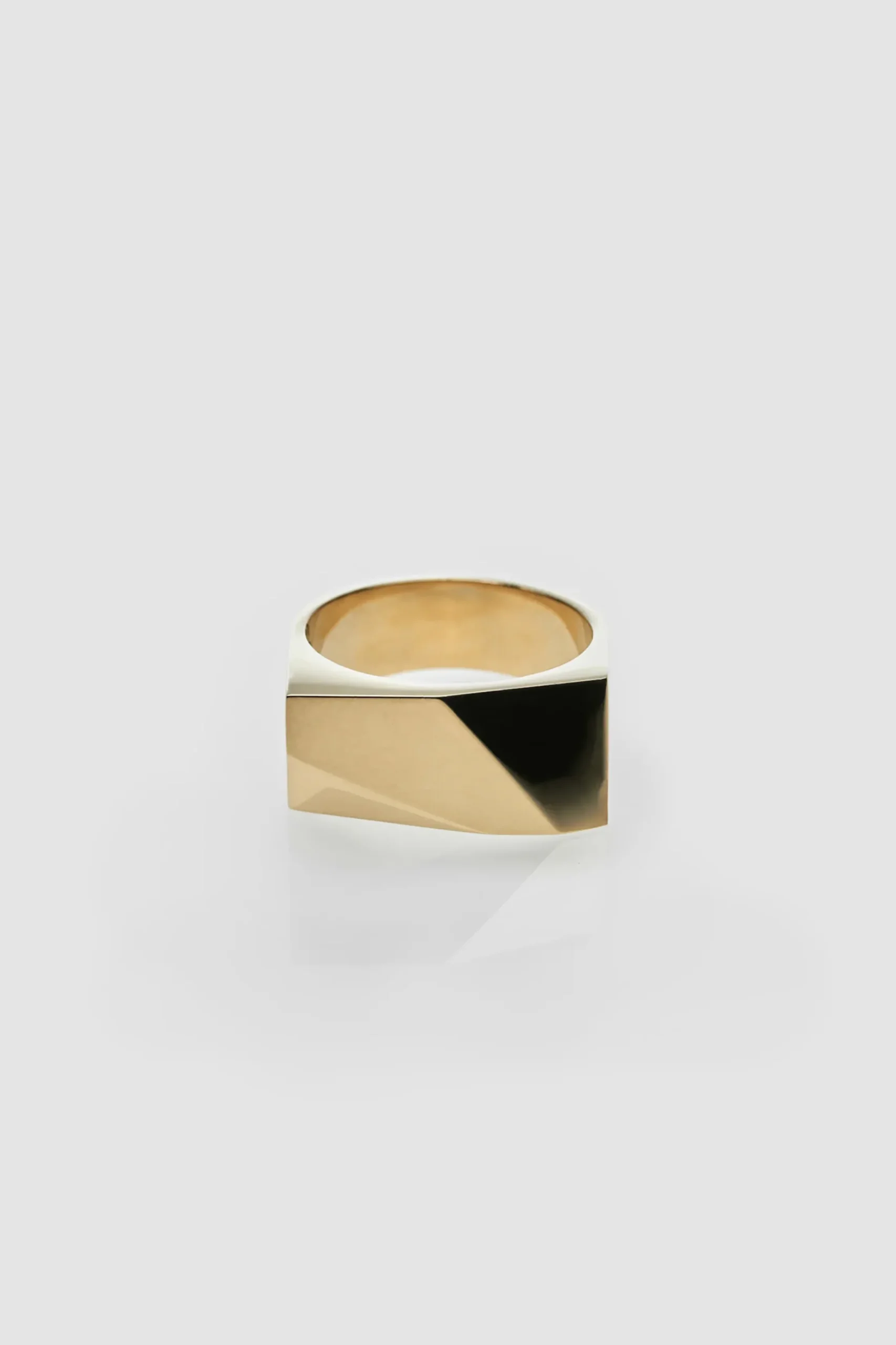 Oscar Ring|Arte Antwerp