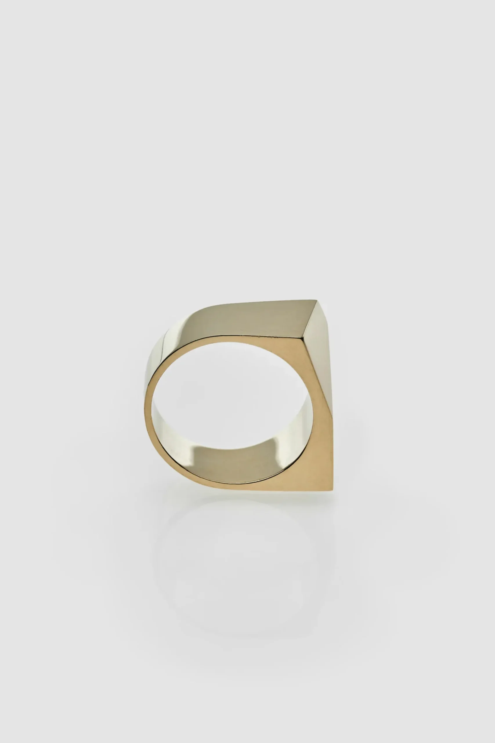 Oscar Ring|Arte Antwerp