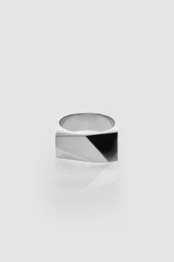 Oscar Ring|Arte Antwerp Online
