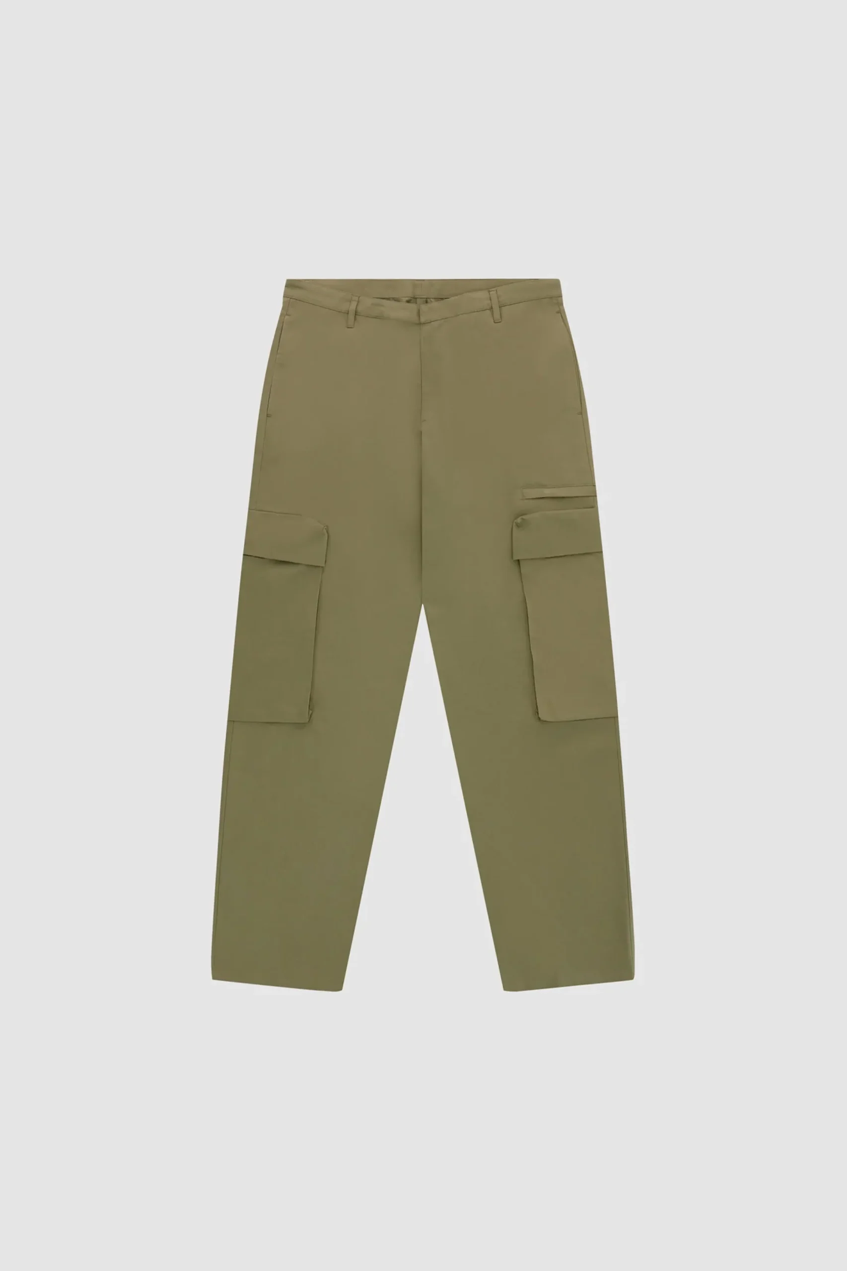 Park Pocket Pants|Arte Antwerp Sale