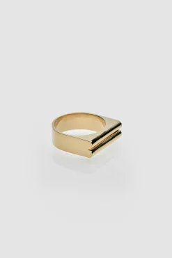 Pelli Ring|Arte Antwerp Discount