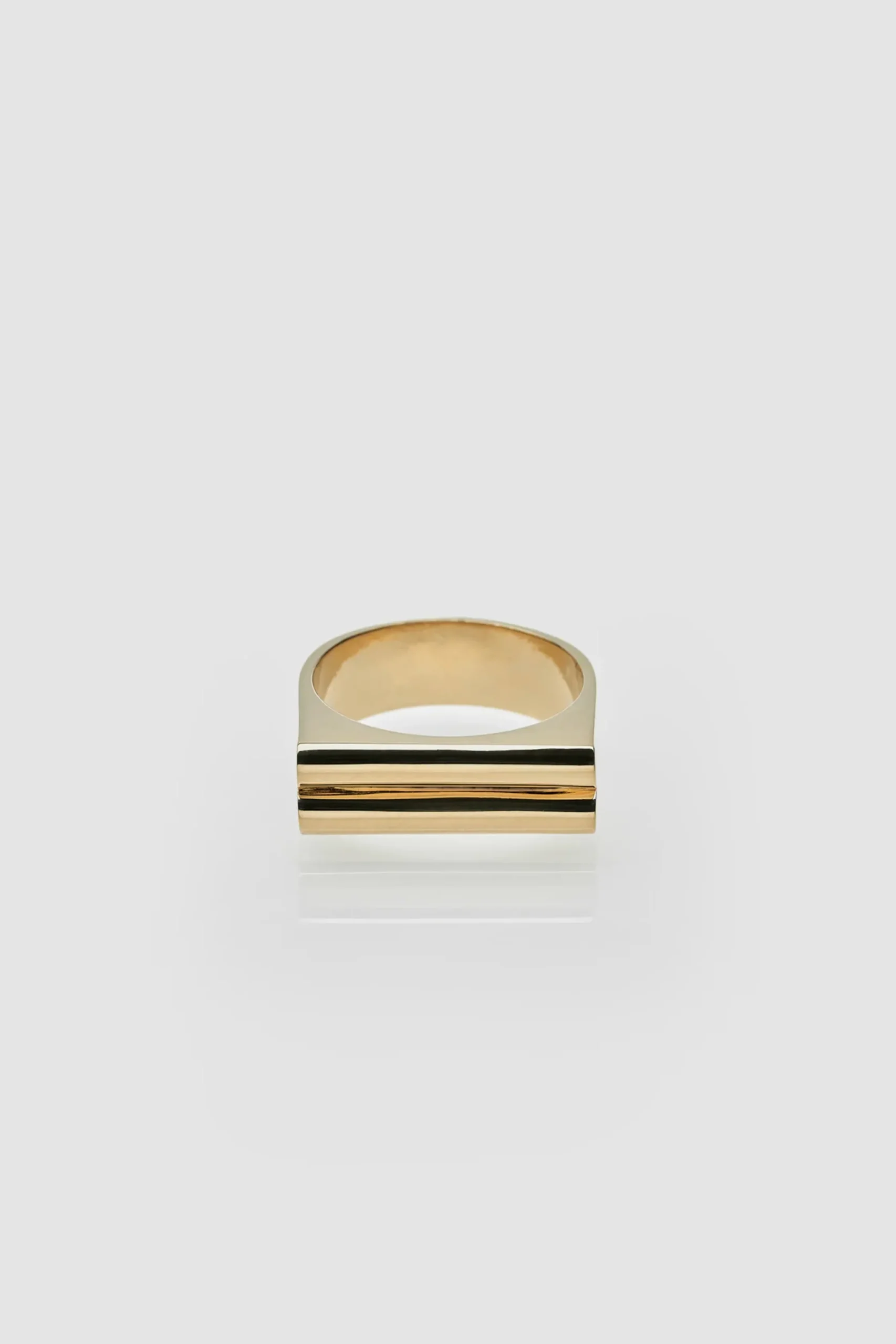 Pelli Ring|Arte Antwerp Discount